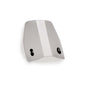 PUIG CUPOLINO SCOOTER URBAN PER SUZUKI AVENIS 125i 21-24 FUME CHIARO