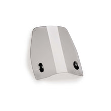 Carica l'immagine nel visualizzatore di Gallery, PUIG CUPOLINO SCOOTER URBAN PIAGGIO LIBERTY 125 S 21-25 FUME CHIARO