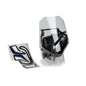PUIG CUPOLINO SEMICARENATO RALLY HUSQVARNA 250 FE 14-23 TRASPARENTE
