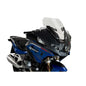 PUIG CUPOLINO SPORT PER BMW R1250 RT 21-25 TRASPARENTE