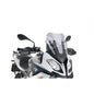 PUIG CUPOLINO SPORT PER BMW S1000 XR 15-16 FUME CHIARO