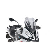 PUIG CUPOLINO SPORT PER BMW S1000 XR 15-16 FUME CHIARO