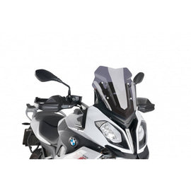 PUIG CUPOLINO SPORT PER BMW S1000 XR 15-16 FUME SCURO