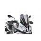PUIG CUPOLINO SPORT PER BMW S1000 XR 15-16 FUME SCURO