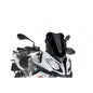 PUIG CUPOLINO SPORT PER BMW S1000 XR 15-16 NERO