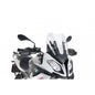 PUIG CUPOLINO SPORT PER BMW S1000 XR 15-16 TRASPARENTE