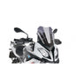 PUIG CUPOLINO SPORT PER BMW S1000 XR 17-19 FUME SCURO