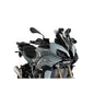 PUIG CUPOLINO SPORT PER BMW S1000 XR 24-25 FUME CHIARO