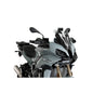 PUIG CUPOLINO SPORT PER BMW S1000 XR 24-25 TRASPARENTE