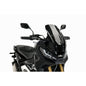 PUIG CUPOLINO SPORT PER HONDA X-ADV 21-24 NERO