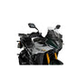 PUIG CUPOLINO SPORT SUZUKI GSX-S1000 GX SPORT 24-25 TRASPARENTE