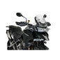 PUIG CUPOLINO SPORT TRIUMPH TIGER 1200 GT 22-24 TRASPARENTE