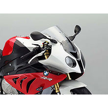 Carica l'immagine nel visualizzatore di Gallery, PUIG CUPOLINO STANDARD PER BMW S1000 RR 12-14 TRASPARENTE - OFFERTA
