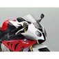 PUIG CUPOLINO STANDARD PER BMW S1000 RR 12-14 TRASPARENTE - OFFERTA