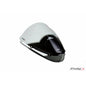PUIG CUPOLINO STANDARD PER KAWASAKI ZZR1400 16-20 FUME CHIARO