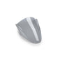 PUIG CUPOLINO TOURING DUCATI MONSTER 796 10-16 FUME CHIARO