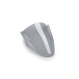 PUIG CUPOLINO TOURING DUCATI MONSTER 796 10-16 FUME CHIARO
