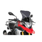 PUIG CUPOLINO TOURING PER BMW G310 GS 21-25 FUME SCURO