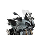 PUIG CUPOLINO TOURING PER BMW S1000 XR 20-22 TRASPARENTE
