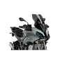 PUIG CUPOLINO TOURING PER BMW S1000 XR 24-25 FUME SCURO