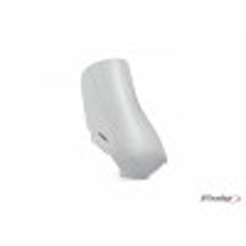 PUIG CUPOLINO TOURING PER HONDA NT650V DEAUVILLE 02-05 FUME CHIARO
