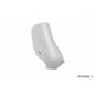 PUIG CUPOLINO TOURING PER HONDA NT650V DEAUVILLE 02-05 FUME CHIARO