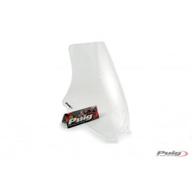 PUIG CUPOLINO TOURING PER KAWASAKI GTR1400 07-09 TRASPARENTE
