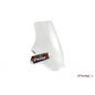 PUIG CUPOLINO TOURING PER KAWASAKI GTR1400 07-09 TRASPARENTE