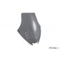 PUIG CUPOLINO TOURING PER KAWASAKI GTR1400 10-14 FUME SCURO