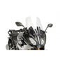 PUIG CUPOLINO TOURING PLUS PER BMW R1250 RS 19-20 TRASPARENTE