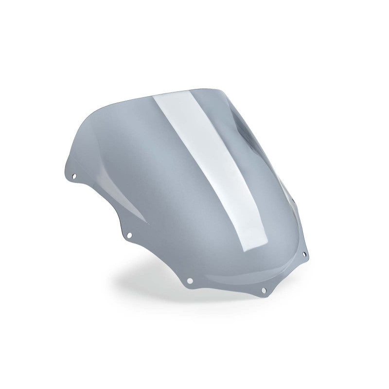 PUIG CUPOLINO TOURING SUZUKI GSX-R600 98-00 FUME CHIARO