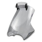 PUIG CUPOLINO TOURING -VISIERA PER BMW R1200 GS 04-07 FUME CHIARO