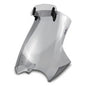 PUIG CUPOLINO TOURING -VISIERA PER BMW R1200 GS 08-12 FUME CHIARO