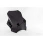 PUIG CUPOLINO UNIV. BAT DUCATI SCRAMBLER ICON 19-20 FUME SCURO