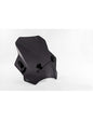 PUIG CUPOLINO UNIV. BAT HONDA CB125R NEO SPORTS CAFE 24-25 FUME SCURO