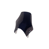 PUIG CUPOLINO UNIV. NAKED PER HONDA CB1300 05-10 NERO