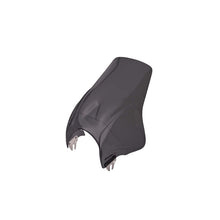 Carica l'immagine nel visualizzatore di Gallery, PUIG CUPOLINO UNIV. PLUS DUCATI GT1000 06-10 FUME SCURO