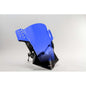 PUIG CUPOLINO UNIV. RAFALE KAWASAKI Z650 20-23 BLU