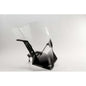 PUIG CUPOLINO UNIV. RAFALE KAWASAKI Z900 17-19 TRASPARENTE