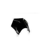 Carica l'immagine nel visualizzatore di Gallery, PUIG CUPOLINO UNIV. RAPTOR KAWASAKI Z650 RS 24-25 NERO