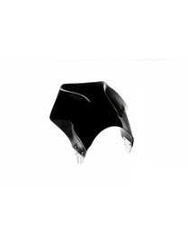 PUIG CUPOLINO UNIV. RAPTOR KAWASAKI Z650 RS 24-25 NERO