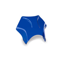 Carica l'immagine nel visualizzatore di Gallery, PUIG CUPOLINO UNIV. RAPTOR KAWASAKI Z900 RS 21-25 BLU