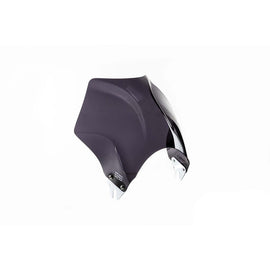 PUIG CUPOLINO UNIV. RAPTOR PER HONDA CB500 1997 FUME SCURO