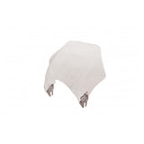 PUIG CUPOLINO UNIV. RAPTOR PER HONDA CB600F HORNET 00-02 TRASPARENTE