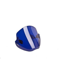 PUIG CUPOLINO UNIV. TREND KAWASAKI Z650 RS 24-25 BLU