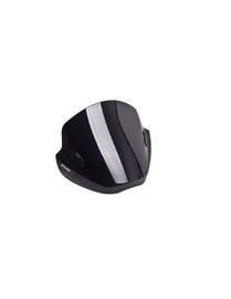 PUIG CUPOLINO UNIV. TREND KAWASAKI Z650 RS 24-25 NERO