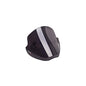 PUIG CUPOLINO UNIV. TREND PER KAWASAKI ER-5 TWISTER 01-06 FUME SCURO