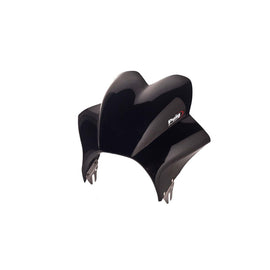 PUIG CUPOLINO UNIV. WAVE KAWASAKI Z900 RS 18-20 NERO