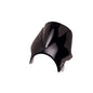 PUIG CUPOLINO UNIV. WINDY PER HONDA CB1300 05-10 NERO