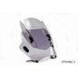PUIG CUPOLINO UP&DOWN BMW R1150 R 01-06 FUME CHIARO